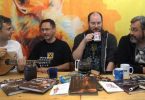 Causerie JDR faire jouer lhistoire en jeu de rôles