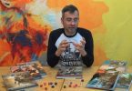 chronique jdr avec fletch en guest