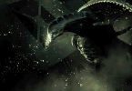 Alien le jeu de rôles de Free League