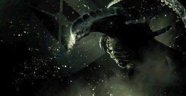 Alien le jeu de rôles de Free League