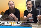 freu et fletch rpésente tecumah gulch le jeu de role western