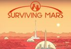 surviving mars test