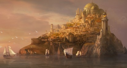 Chronique JDR - Les financements participatifs de février 2020 6 aria game of roles