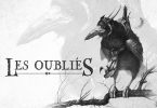Oublies souscription