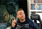 Fletch chronique vaesen de chez free league 1