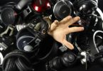 plein de casque pour joueur pc et console