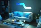nanoleaf featured