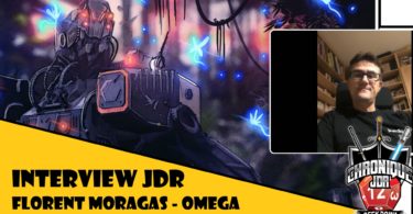 odonata edition florent moragas