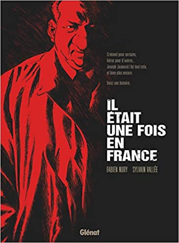 La sélection BD Geek pour Noel 2020 11 4156FU3eEdL. SX365 BO1204203200