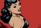 BD geek pour 2020