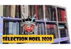 noel geek