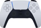 playstation 5326719 640