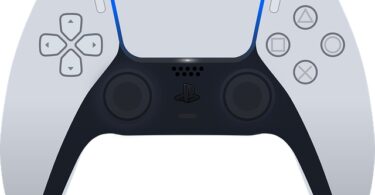 playstation 5326719 640