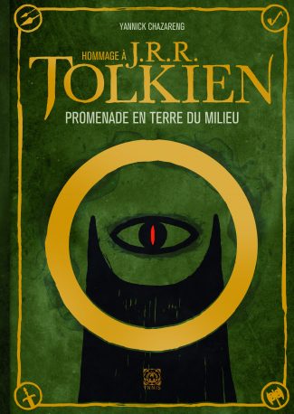 hommageaJRRTolkien C1 3 325x458 1