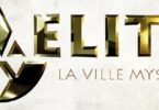 logo de laelith