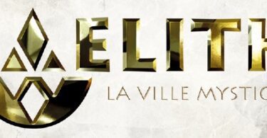 logo de laelith