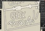 dungeon scrawl
