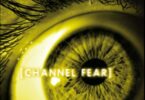 couverture du jeu de rôle channel fear