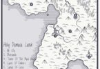 Generateur de region