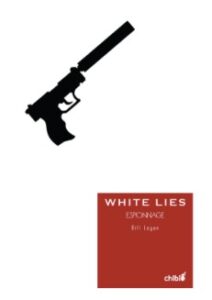 White lies