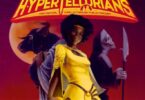 hypertelluriens jeu de roles de Science fantasy