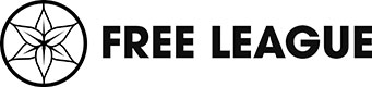 logo en