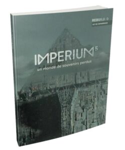 imperium 1
