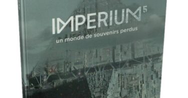 imperium 1
