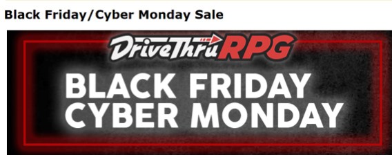 DrivetruRPG