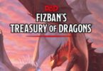 Fitzban