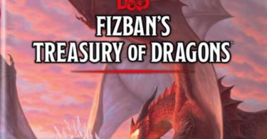 Fitzban
