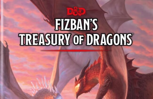 Fitzban
