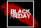 black friday du roliste 1