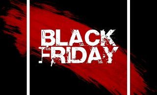 black friday du roliste 1