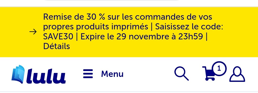 black friday lulu