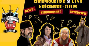 Chronique JDR 6 decembre 1140x641 1