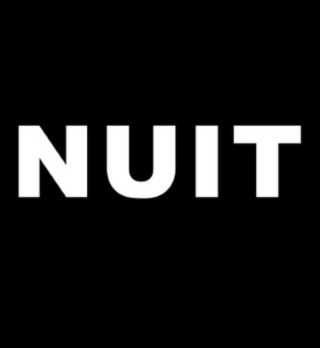 buit