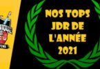top jdr 2021 375x195 1