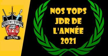 top jdr 2021 375x195 1