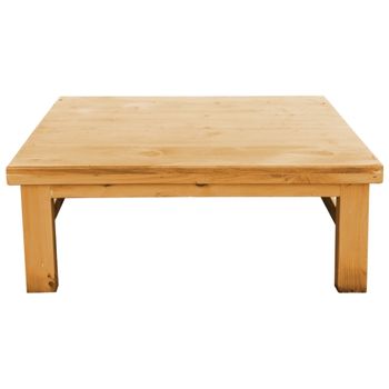 Comment bien choisir sa table basse