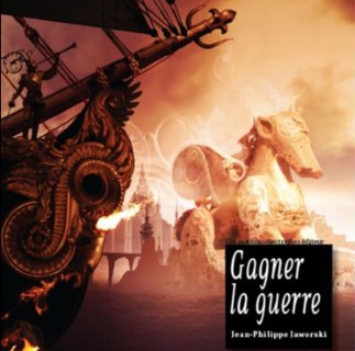 gagner la guerre