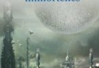 xx05b Les Legions immortelles Succession tome 1 1