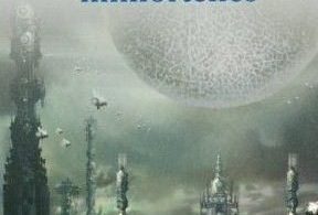 xx05b Les Legions immortelles Succession tome 1 1