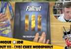 Chronique jdr Fallout 111 modiphius 375x195 1
