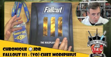 Chronique jdr Fallout 111 modiphius 375x195 1