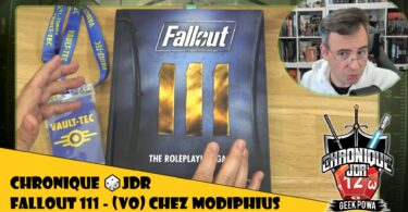 Chronique jdr Fallout 111 modiphius 375x195 1