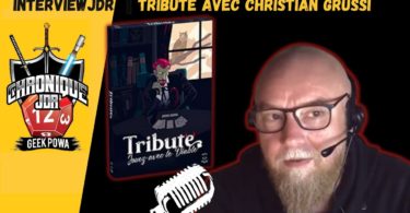 Interview christian grussi rafiot fringant