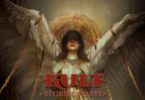 Kult les illustrations du jeu de roles