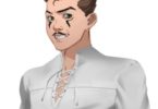 avatar Fletch