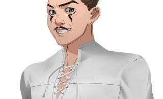 avatar Fletch